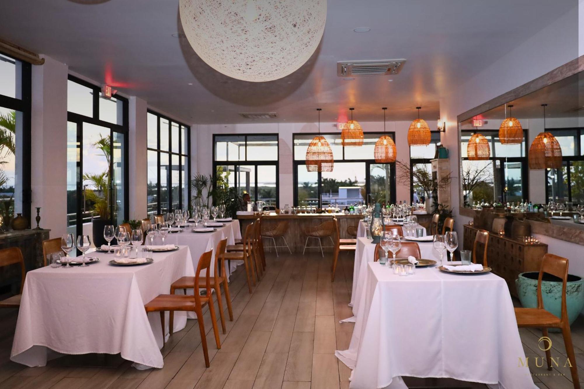 The Ellysian Boutique Hotel Placencia Екстериор снимка