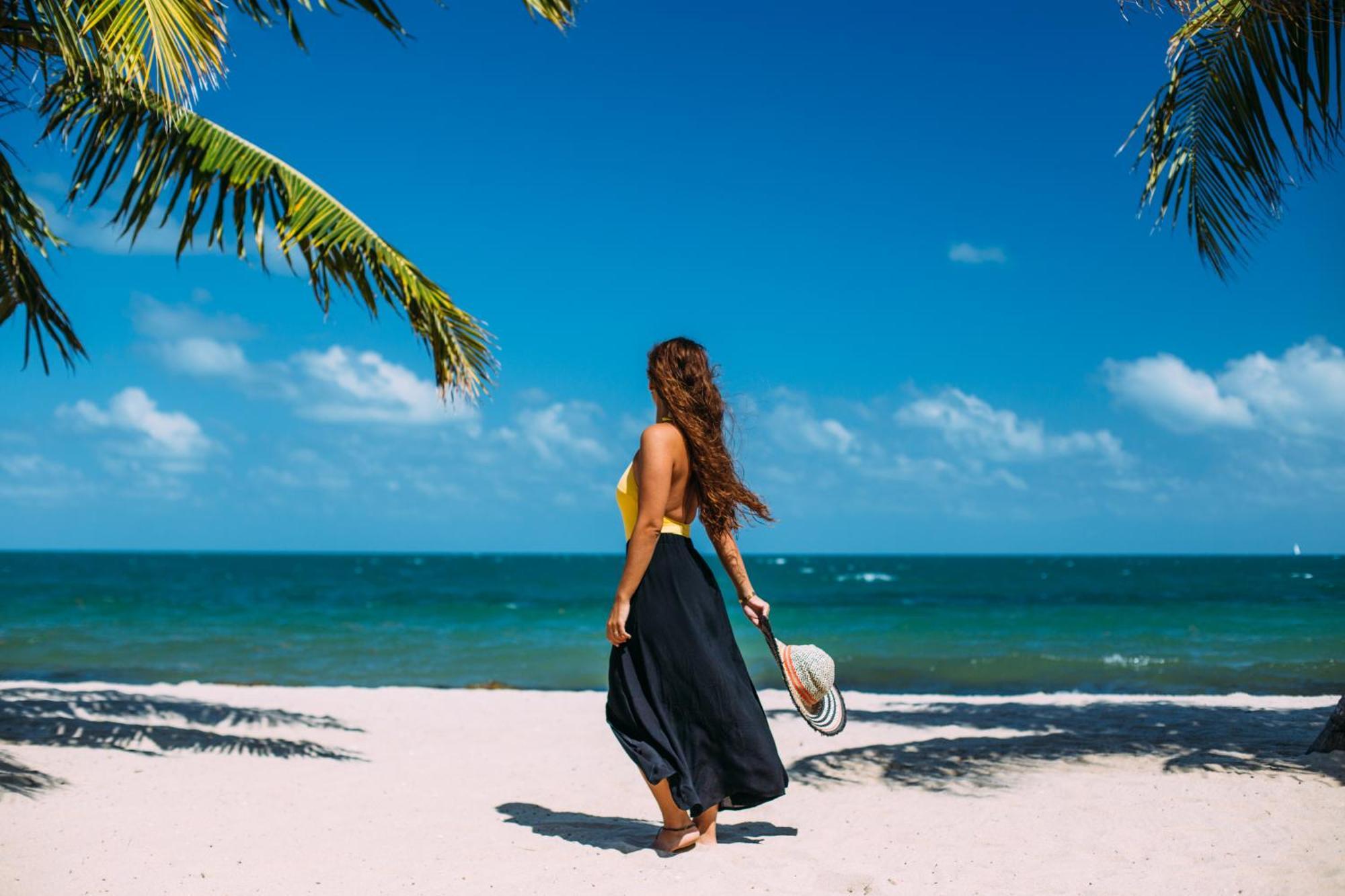 The Ellysian Boutique Hotel Placencia Екстериор снимка