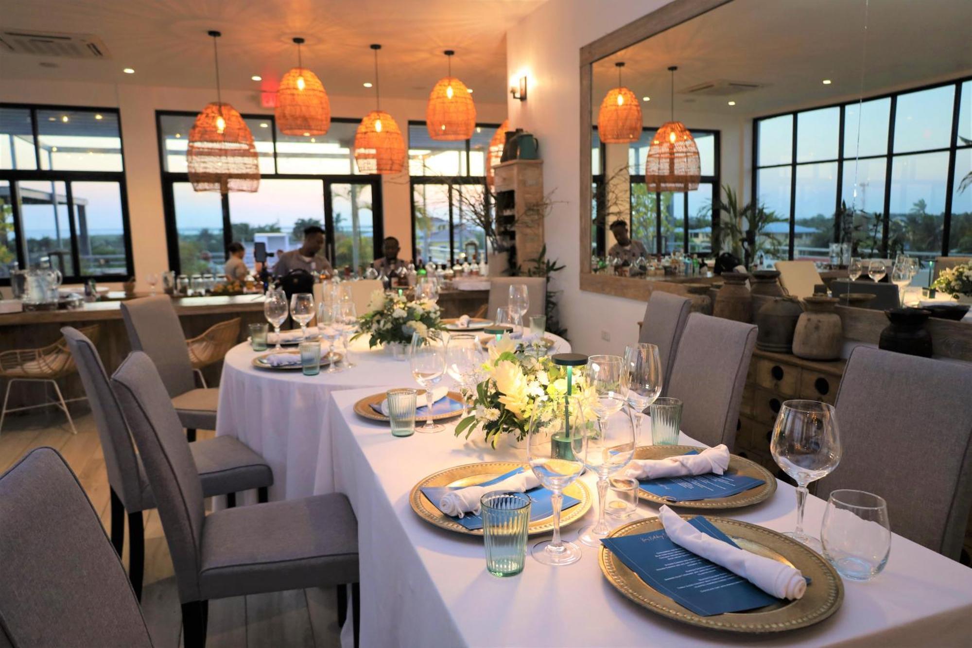 The Ellysian Boutique Hotel Placencia Екстериор снимка